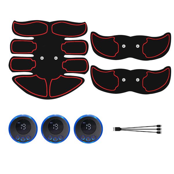 Thumbnail product image - 0