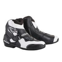 motorcycle boots takealot