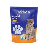 Felight litter crystals best sale