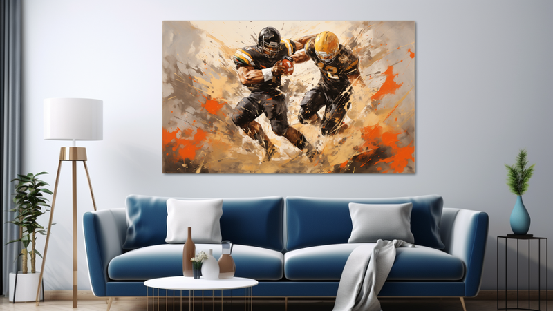 Thumbnail product image - 0
