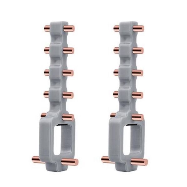 Yagi-Uda Antenna Range Extender Compatible for DJI RC-N1 RC-N2 RC-N3 Remote