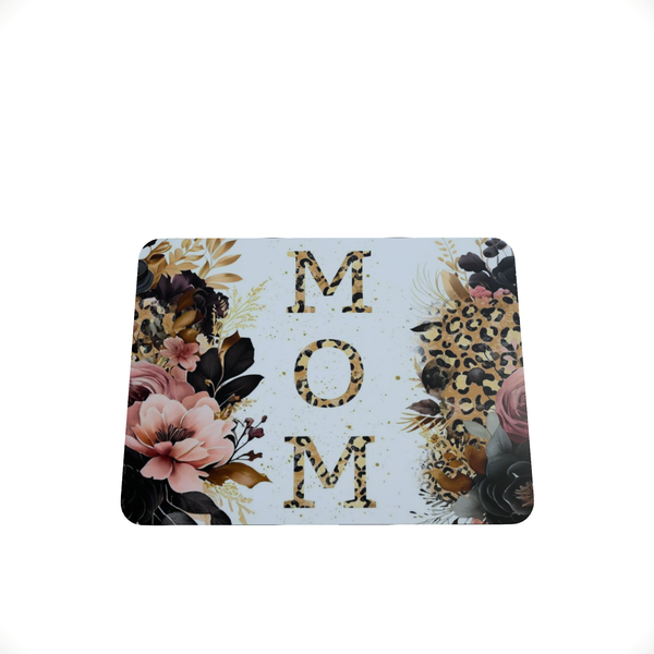 Mom - Mouse Pad