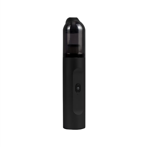 Pocket Vacuum Cleaner