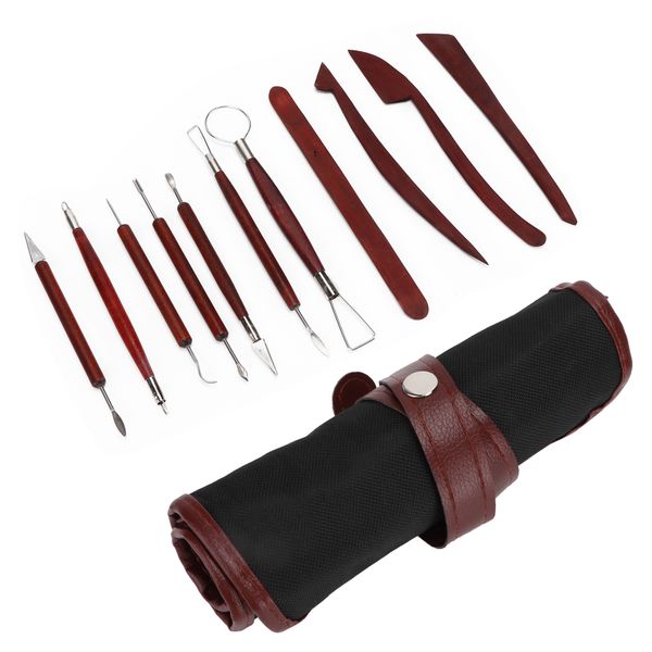 Thumbnail product image - 0