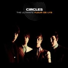 Circles (Vinyl / 12" Album)