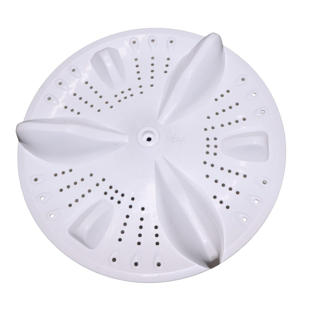 Sinotec Top Loader Washing Machine Pulsator Shop Today. Get it