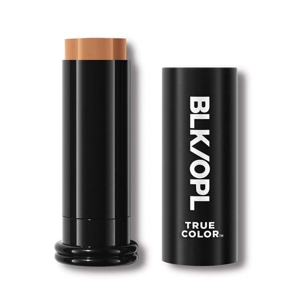 Black Opal True Colour Stick Foundation