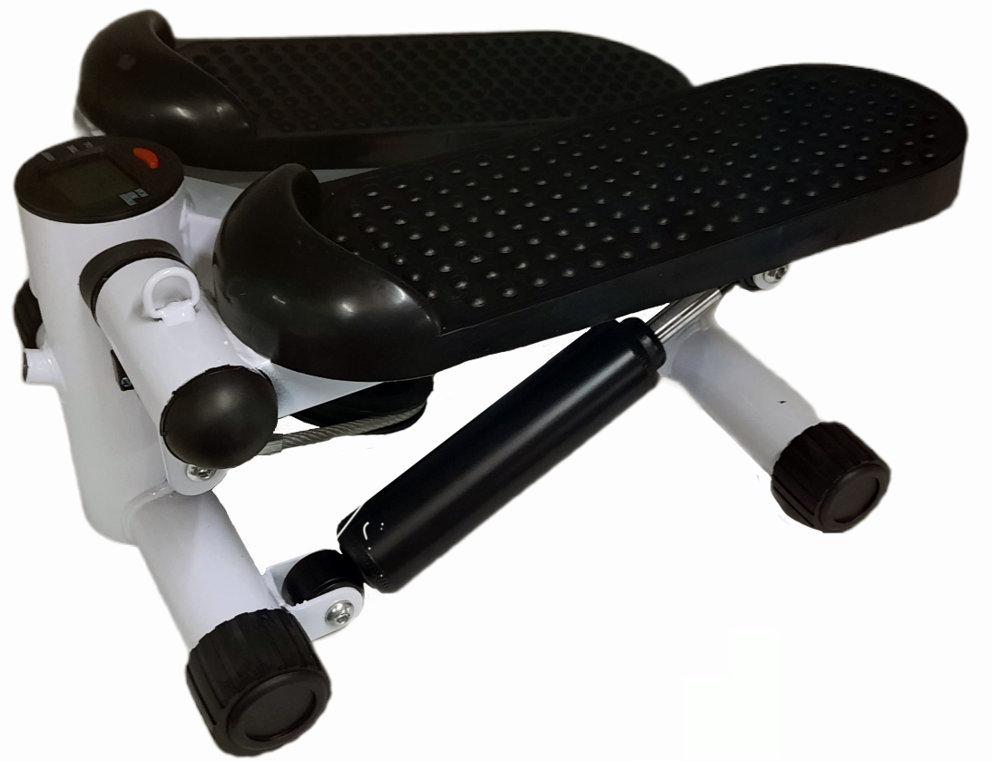 Mini Stepper Exercise Machine