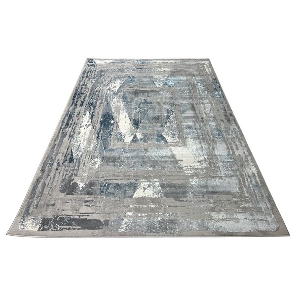 RUGS OF PERSIA Modern Turkish Machine Made Rug - 290 x 200cm