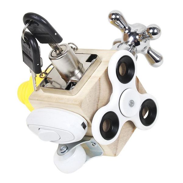 Thumbnail product image - 0