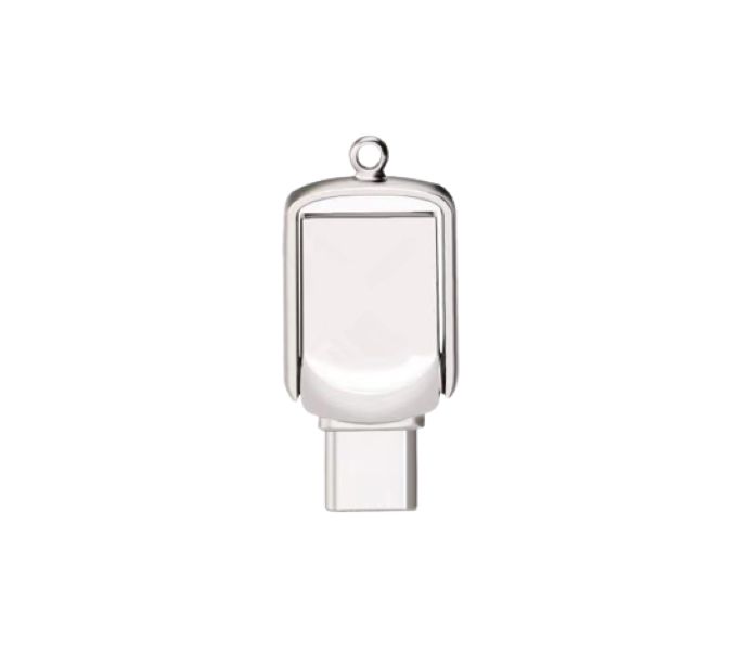 Tranyoo USB &amp; Type-C Flash Drive 64g Q5