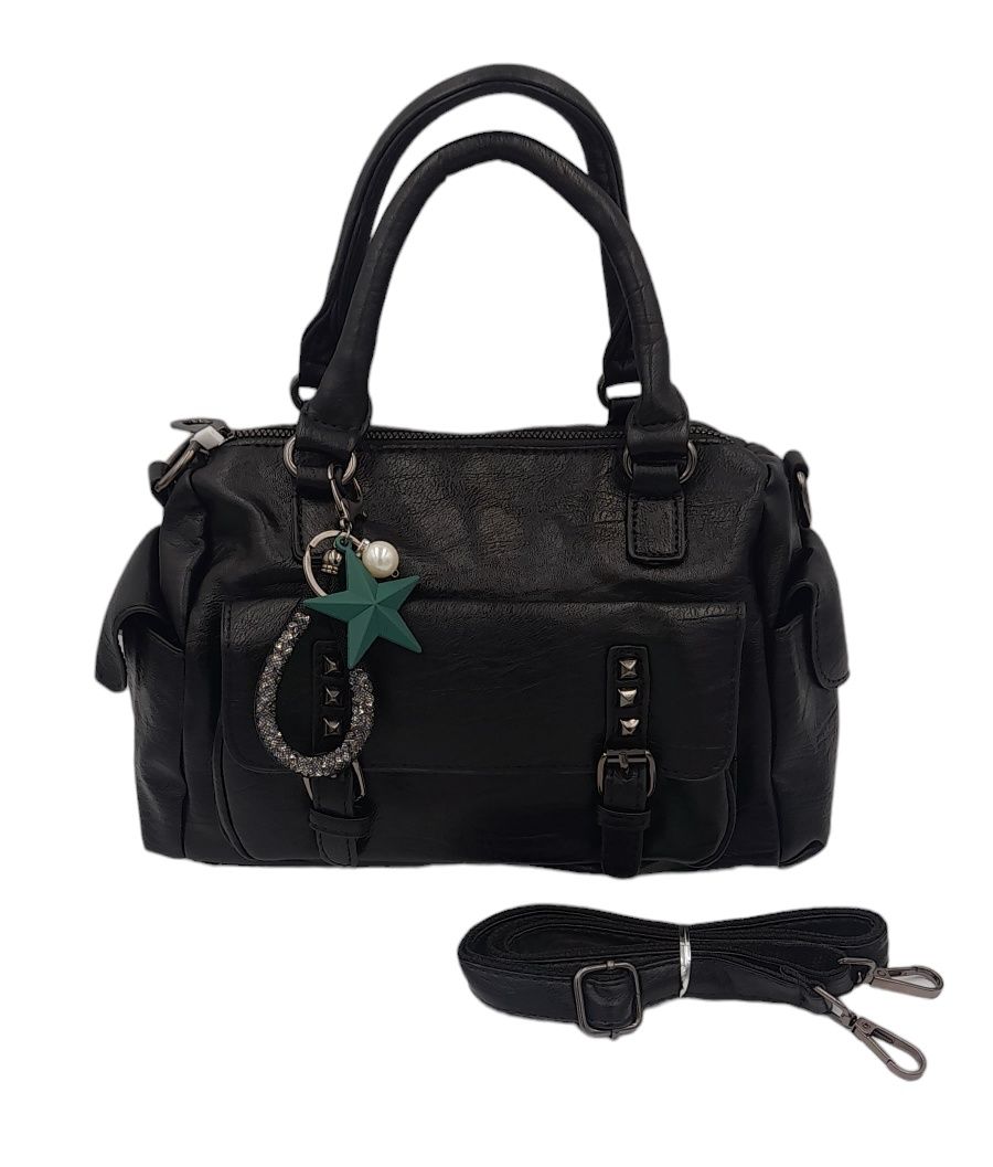 Medium Classy Ladies Bags Everyday Bag with Strap Handbags for Women Shop Today. Get it