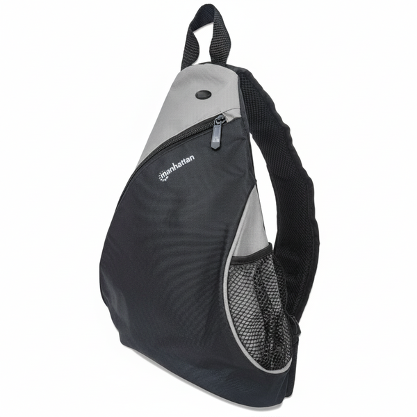 Manhattan Lightweight Sling Dashpack for 12" Tablet