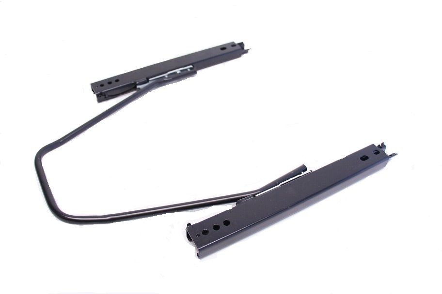 Universal Car Sliding Slider For Aftermarket Seat Adjustable Mount