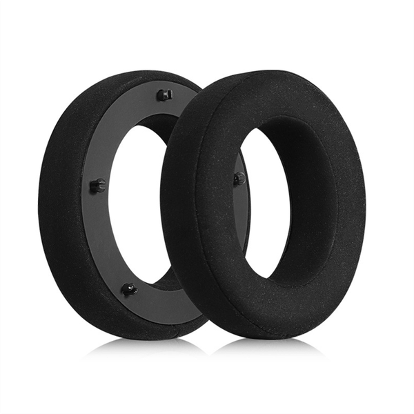 Ear Pads for Clear Mg Pro Utopia Stellia Headphones Replacement D