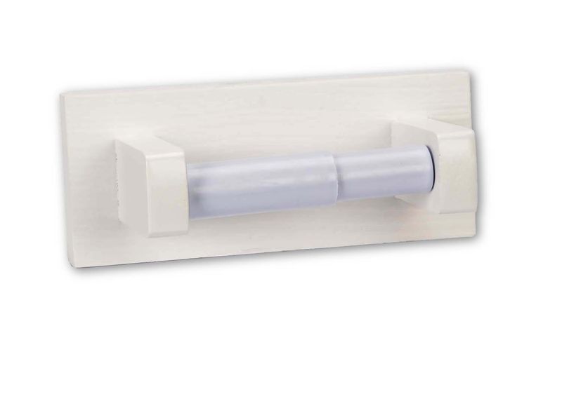 MTS Home Toilet Roll Holder