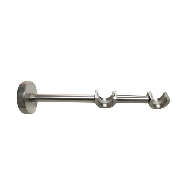 Inspire bracket w d20 kali mat nick w dble fix