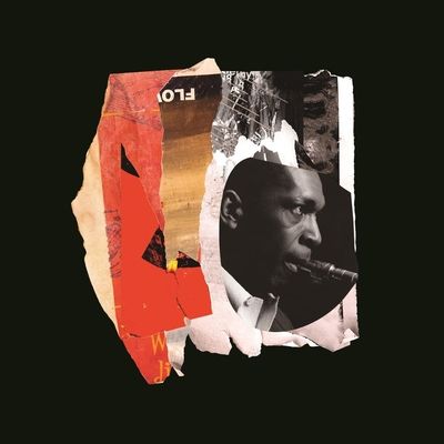 Vinyl / 12" Album Box Set image
