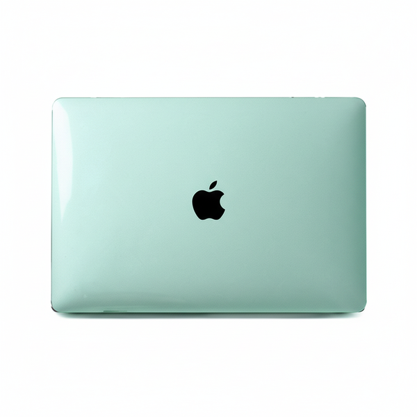 Green image