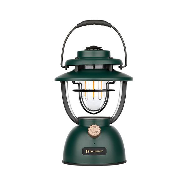 Olight Olantern 2 Lite Green