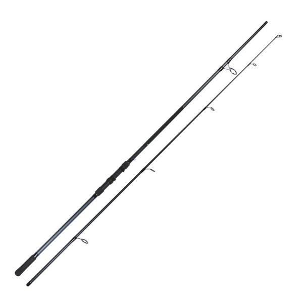 Adrenalin Carp Havoc Rod