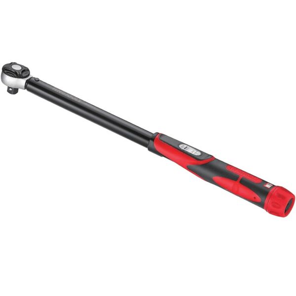 Thumbnail product image - 1