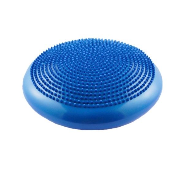 Therapeutic Balance Cushion