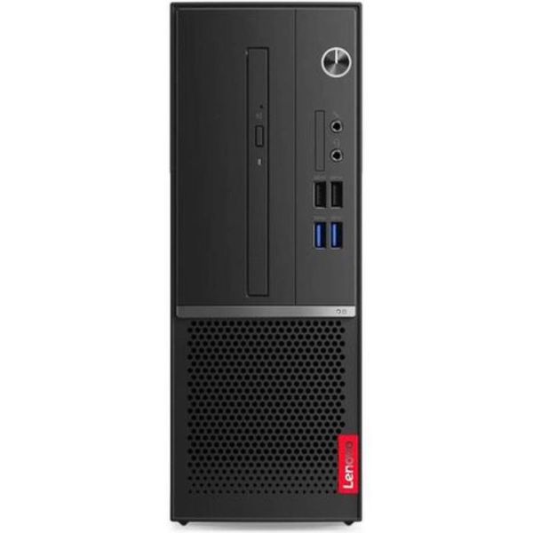 Refurbished Lenovo ThinkCentre V530s SFF i5 9th Gen 8GB 256GB SSD + HDD