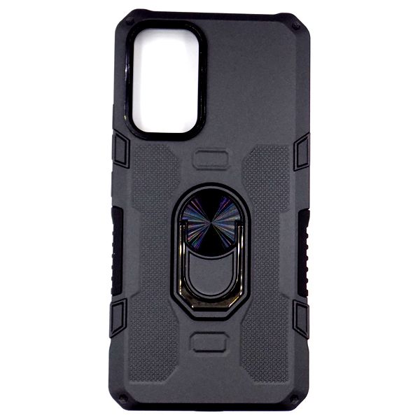 Military Case Compatible with Samsung Galaxy A34