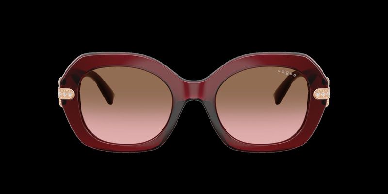 Women's Vogue Sunglasses - 0VO5706SB