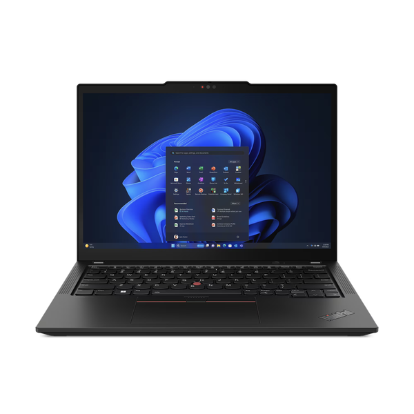 Lenovo ThinkPad X13 Gen5 13.3" Touch | 16GB RAM | 1TB SSD | Ultra 7 165U