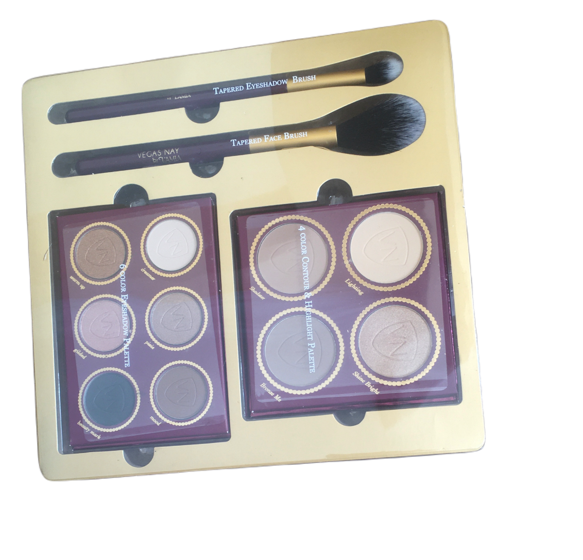 kindness-make-up-set-buy-online-in-south-africa-takealot