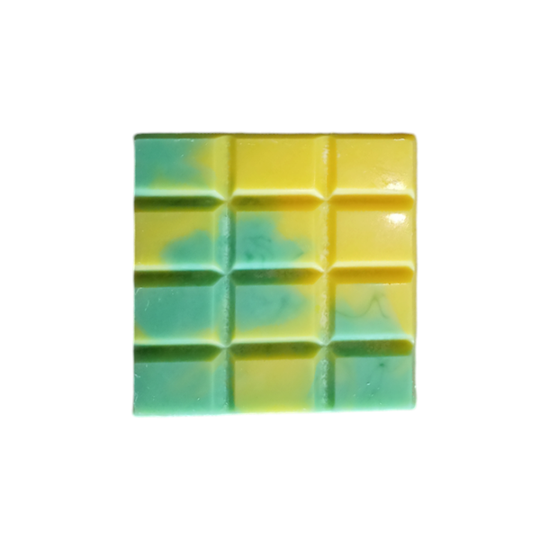 Scentibles - Ylang Ylang Soy Snap Bar Wax Melts (100g)