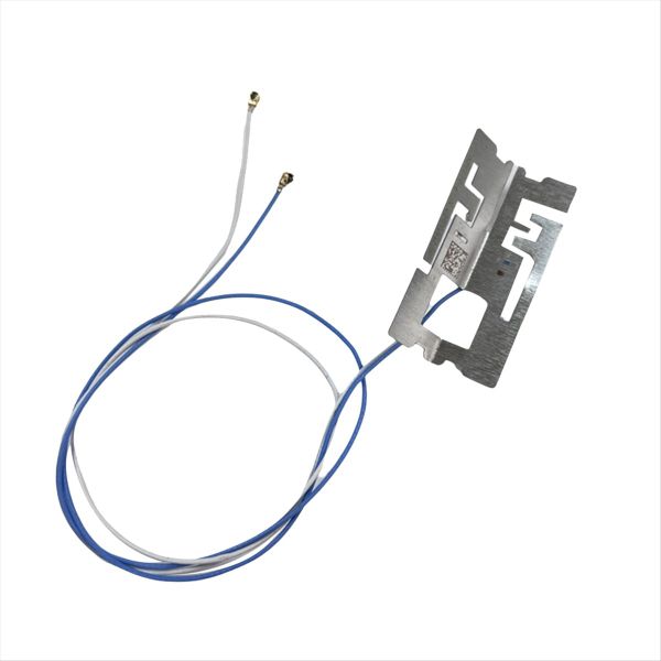 for Ps5 Antenna 1200 Antenna Repair Parts