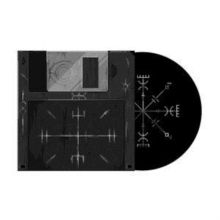 Cd / Album image