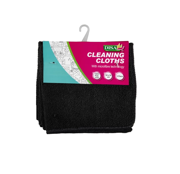 Thumbnail product image - 1