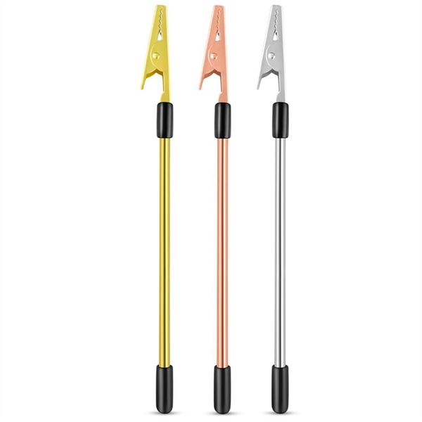 3 Pcs Bracelet Helper Tool Bracelet Fastening Helper Tool for Jewelry