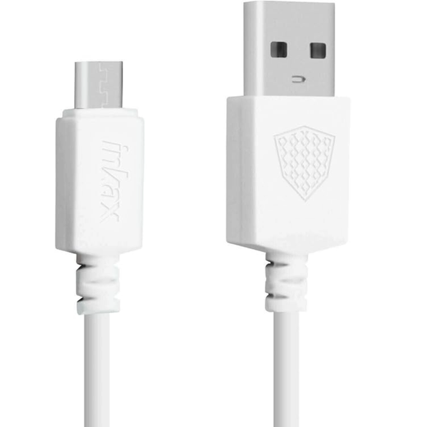 Inkax Micro USB to USB Cable - Charging Cable Micro USB Cable