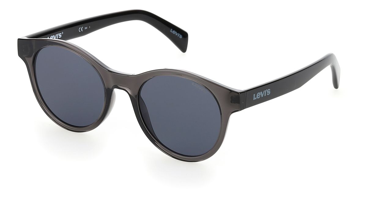 Levis store sunglasses polarized