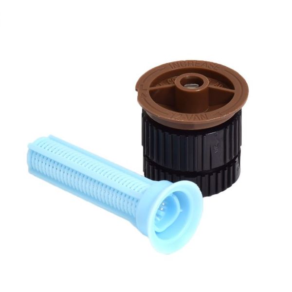 Rain Bird 12' Adjustable Nozzle