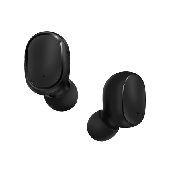 Wireless Bluetooth Earpods
