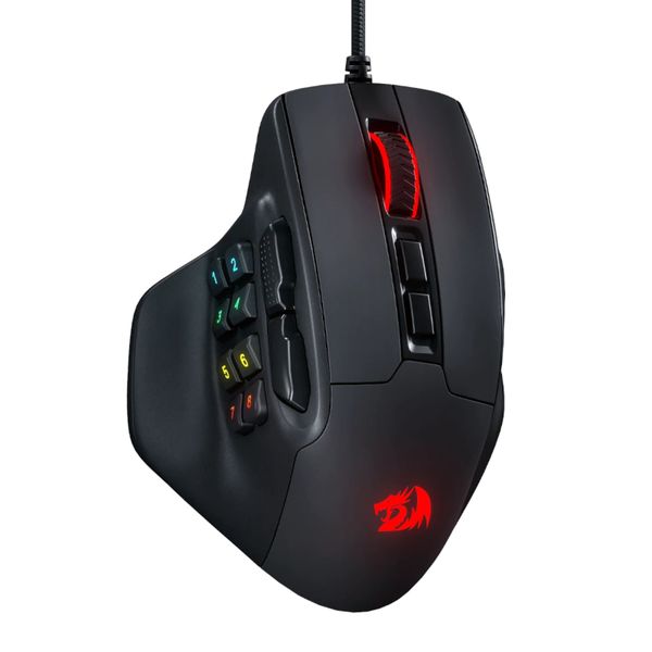 Thumbnail product image - 3