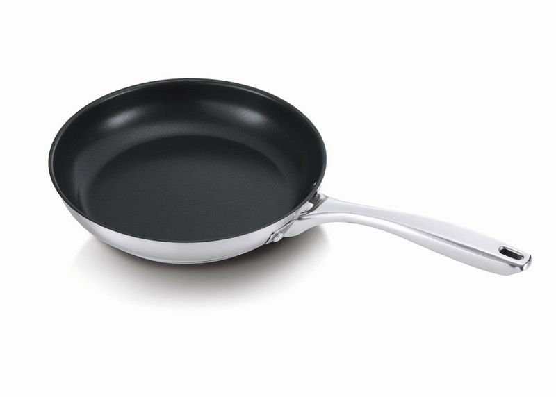 Brabantia - Amsterdam Frying Pan Non-Stick - 28cm