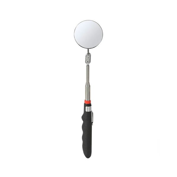 700mm Telescoping Inspection Mirror SDY-95318