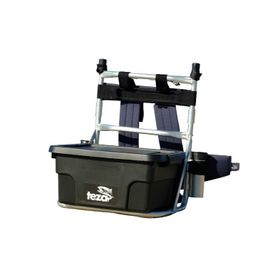 Teza Mini Collapsible H-Frame Tackle Box Shop Get it