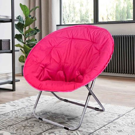 Egg discount chair takealot