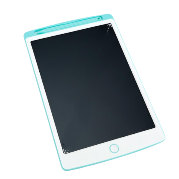 12Inch Electronic LCD Writing &amp; Drawing Tablet Doodle Board