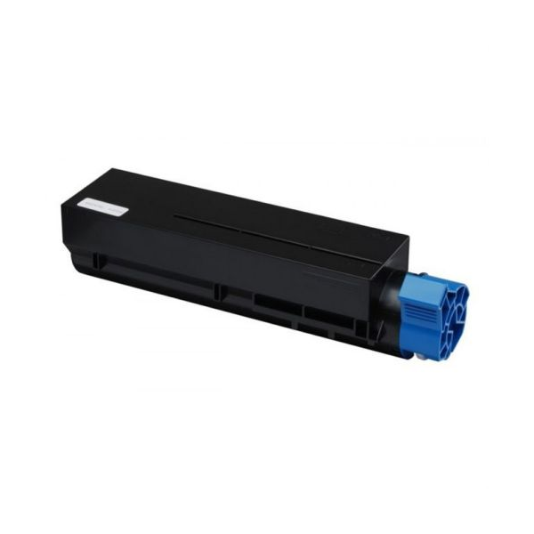 Oki Toner-M-Es9466/76