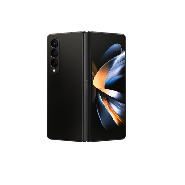 Samsung Galaxy Z Fold 4 256GB Parallel Import 36-Month No-Worries Warranty