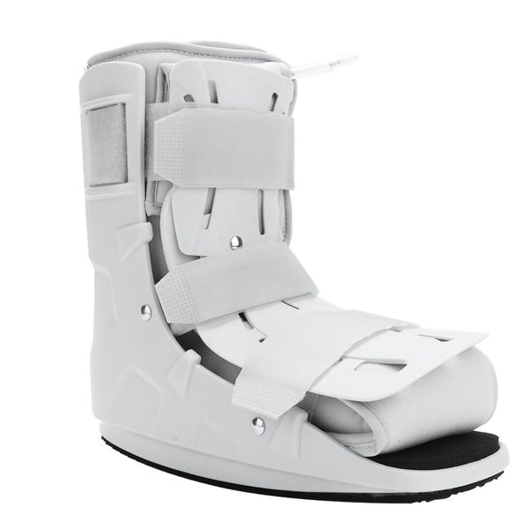 Ankle Splint Brace Support for Plantar